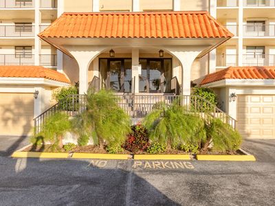 2815 S Atlantic Ave APT 503, Cocoa Beach, FL, 32931