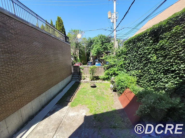 1714 N Wolcott Ave #1R — Photo 11