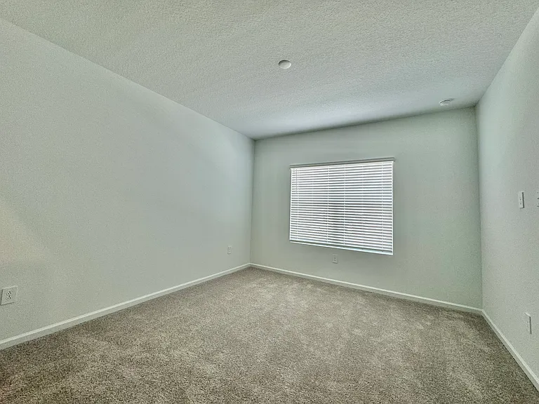 2828 Haze Rd — Photo 24