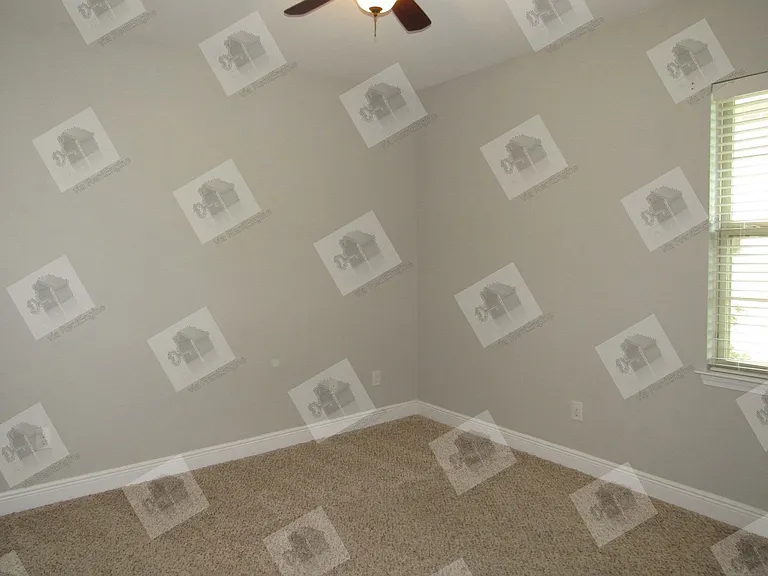 8701 Rush Ln — Photo 27