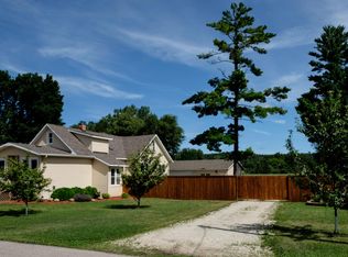 515 8th St NW, Rochester, MN 55901