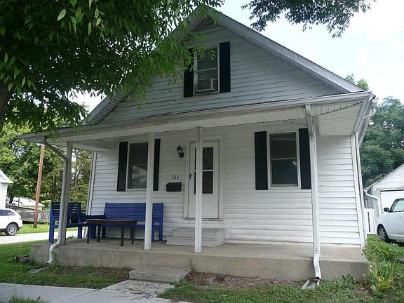 2nd image of 351 E Central Ave