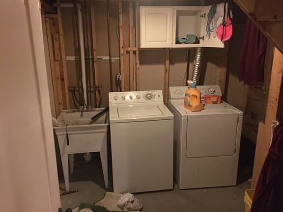 2nd image of 1020 S Shore Dr