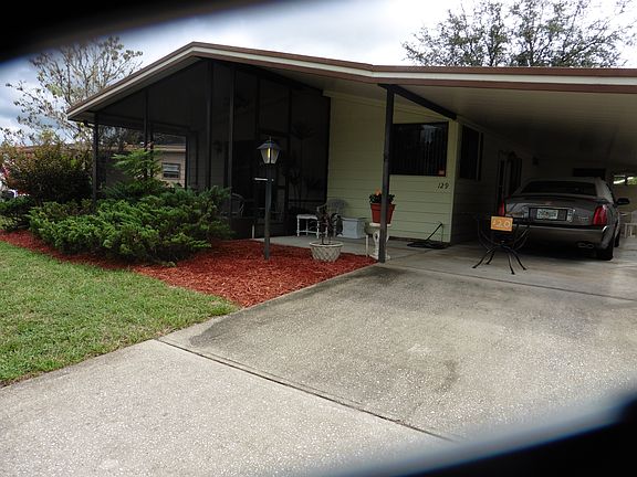 3rd image of 129 Cypress Cir