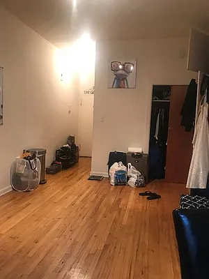 Rented by Yorgan Group, LLC | media 11