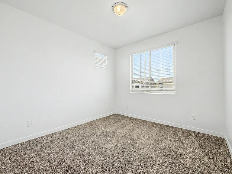 10984 W Pierce St — Photo 24