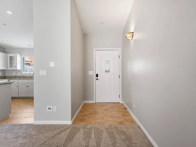 204 Brunos Ct — Photo 4