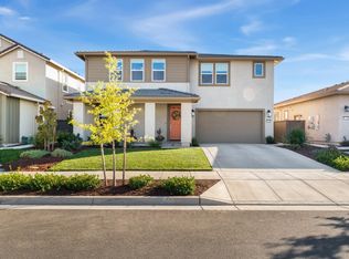 4130 Eventide Ave, Sacramento, CA