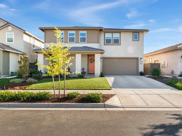 4130 Eventide Ave, Sacramento, CA 95835