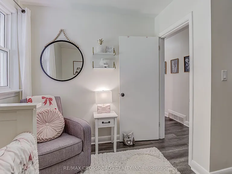 778 Tennyson Ave — Photo 21