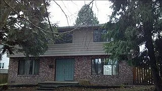 2777 NW Nichols Blvd photo 1