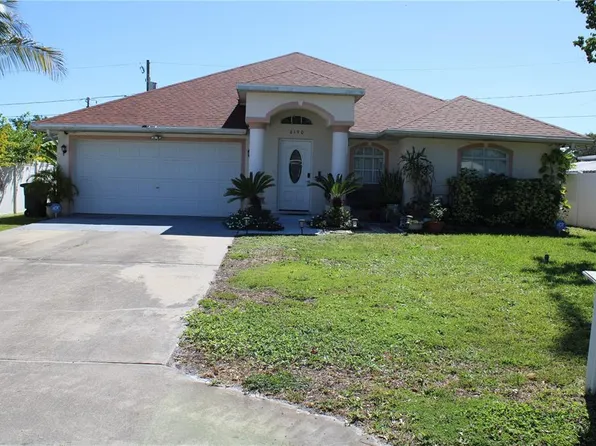 6190 107th Ave N, Pinellas Park, FL 33782