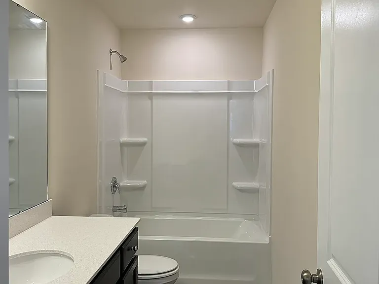 489 Campbell Ridge Pl — Photo 23