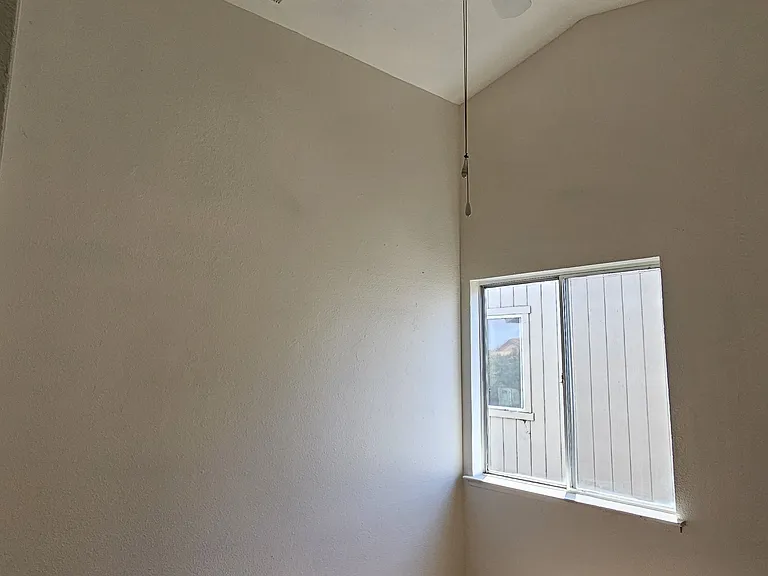4781 N Polk Ave #103 — Photo 9