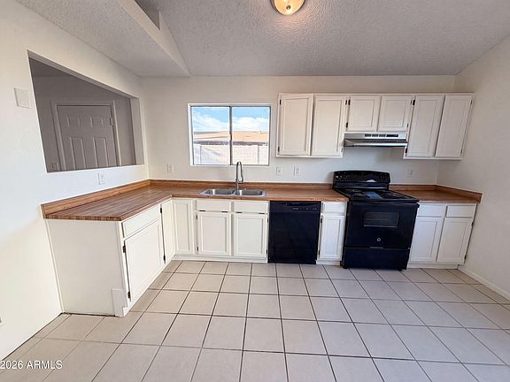 2nd image of 8839 W CAROL Avenue
