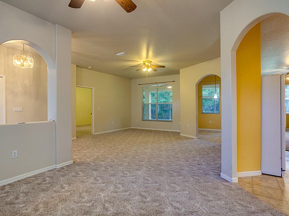 4th image of 6853 Windover Way