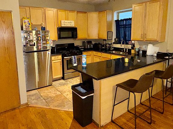 3rd image of 1459 E 71st Pl #1
