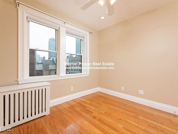 56 Charlesgate East #145 Boston - Fenway Unit Photo 4