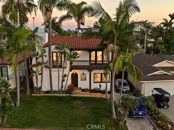 109 W Avenida Santiago, San Clemente, CA 92672