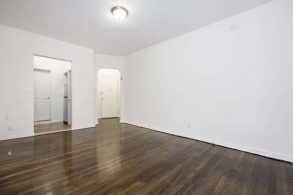 Rented by Bold New York | media 2