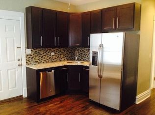 2960 N Elston Ave #1, Chicago, IL 60618