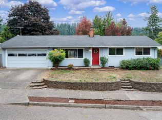 14936 SE Rhine Ct, Portland, OR 97236