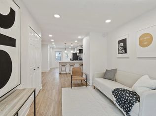 529 N Wood St UNIT 2, Chicago, IL 60622