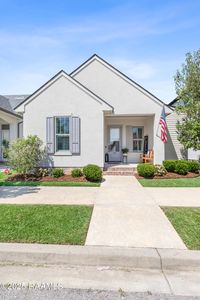 407 Catalina Ln, Youngsville, LA, 70592
