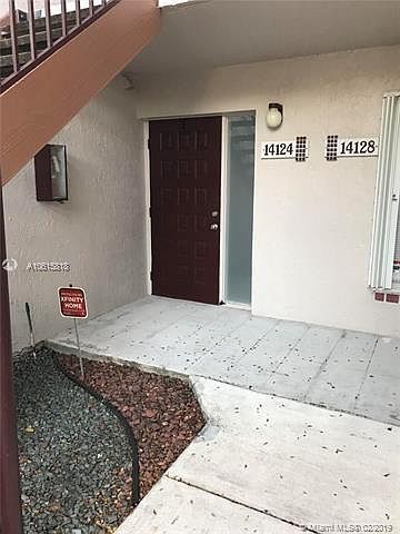 2nd image of 14120 SW 93rd Ln #0