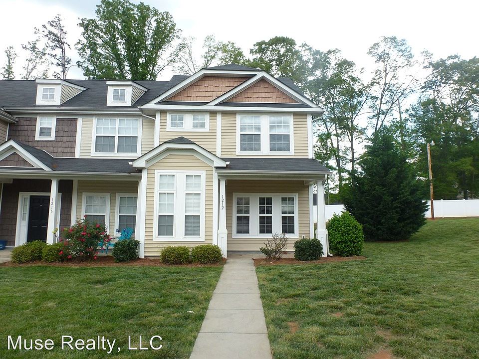 2nd image of 1212 Liberty Bell Ct