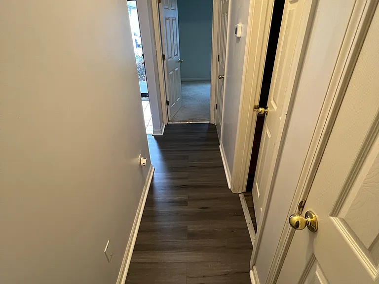 2223 Bradford Trace Blvd — Photo 2