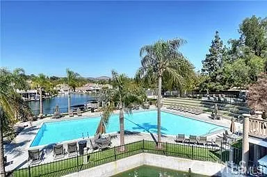 5335 Avenida El Cid — Photo 20