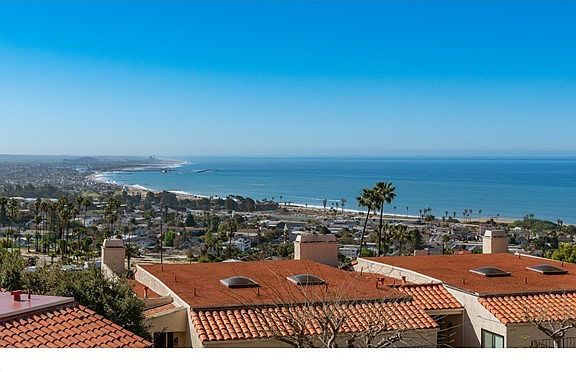 870 Casmalia Ln-004-1-Ocean View-MLS_Siz