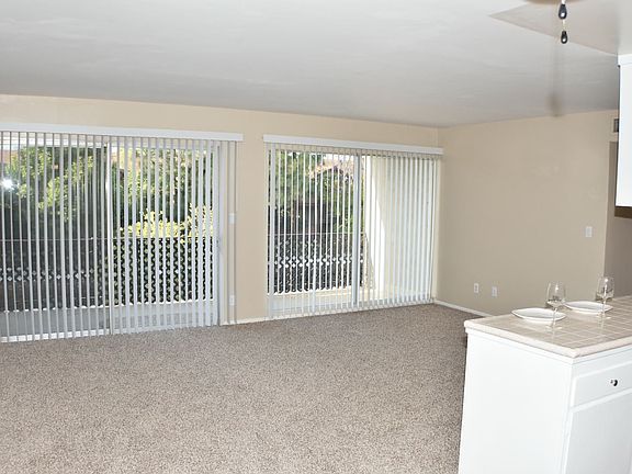2nd image of 10200 De Soto Ave Unit 302