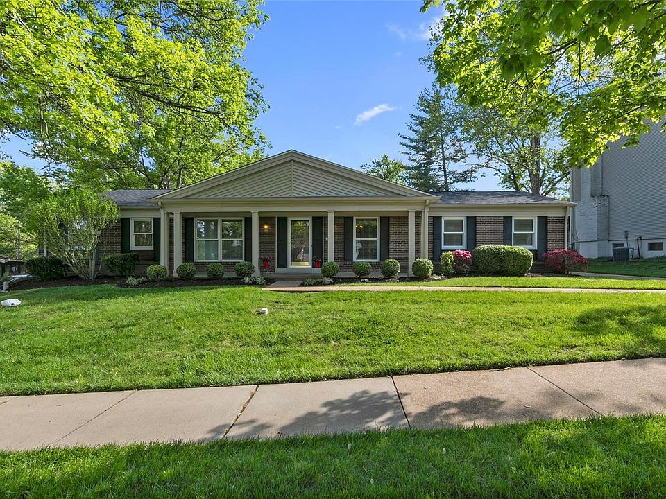 1st image of 120 Lea Meadows Dr