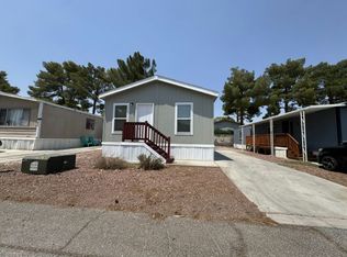 825 N Lamb Blvd #131, Las Vegas, NV 89110