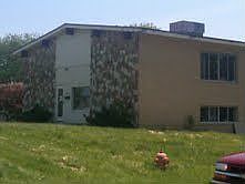 1st image of 4415 N Grand River Ave