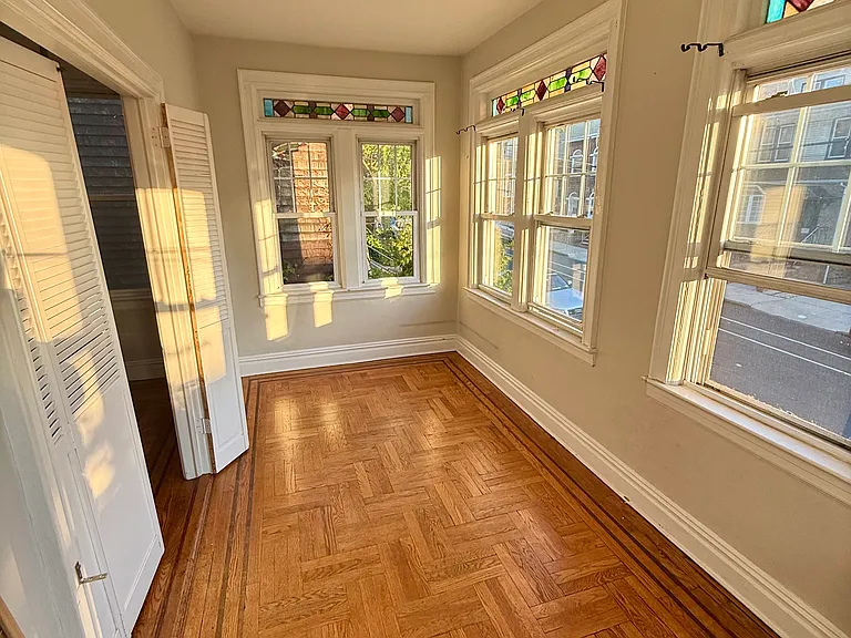286 Fulton Ave #1 — Photo 9