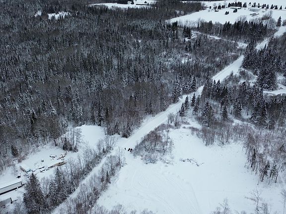 2nd image of M28 Lot 26 Pelletier Road