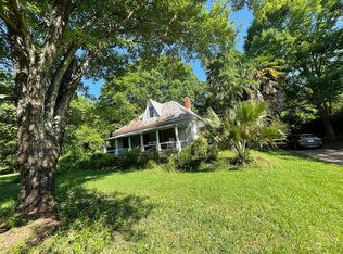 2220 Antioch Church Rd, Watkinsville, GA 30677