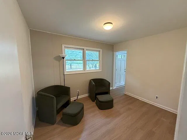 4 bed, 2.5 bath, 1820 sqft, $3,500 — Photo 4
