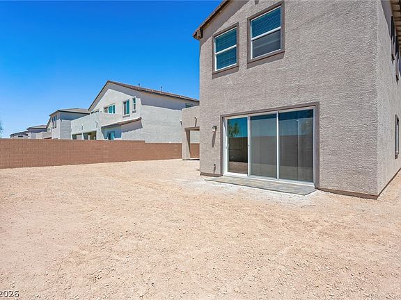 4th image of 9983 Decano Ridge St