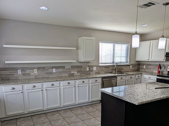 Kitchen1