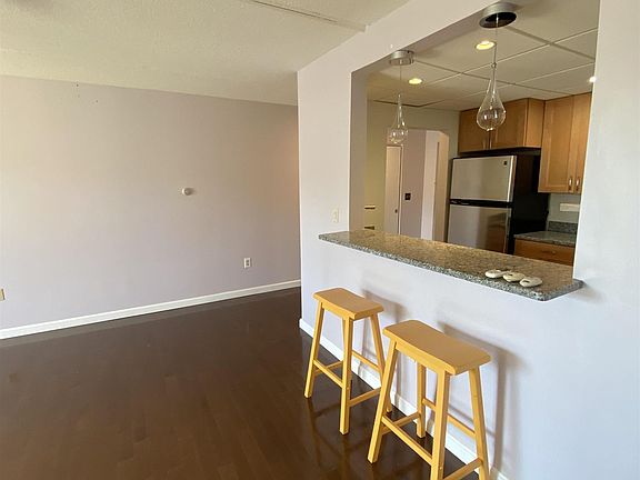 3rd image of 311 Lowell St #25