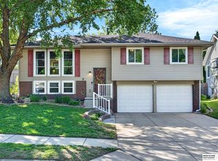 12803 Chandler St, Omaha, NE 68138