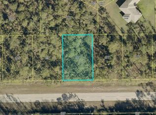 166 Greenbriar Blvd, Lehigh Acres, FL 33972