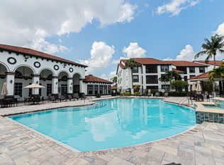 7935 Preserve Cir APT 416, Naples, FL 34119