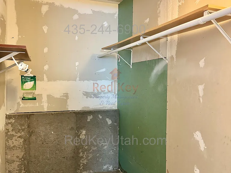 724 N 350 W, Tooele, UT_07152026