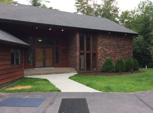 2 White Birch Trl, Superior, WI 54880