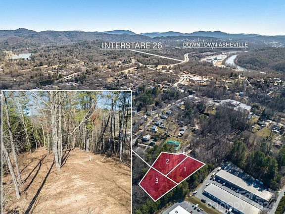 2nd image of 99999 E Skyland Cir #1